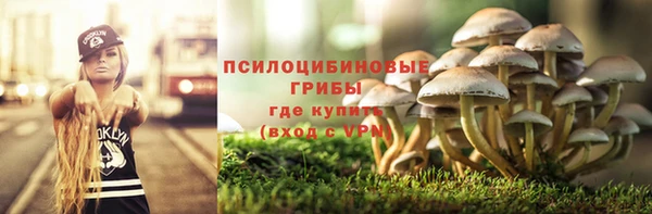 прущий лед Вуктыл