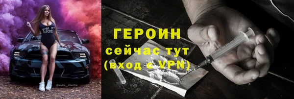 гашик Няндома