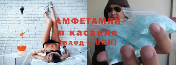 гашик Няндома