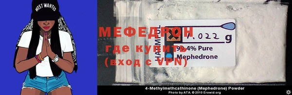 гашик Няндома