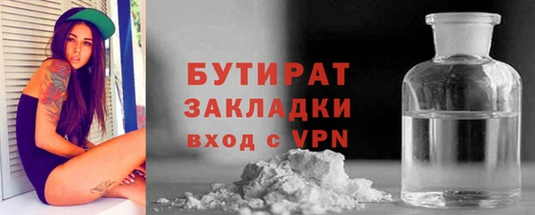 гашик Няндома