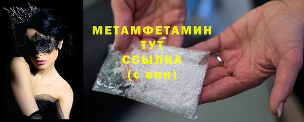 гашик Няндома