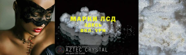 гашик Няндома