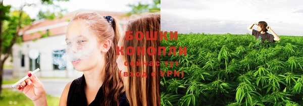 MDMA Premium VHQ Нязепетровск