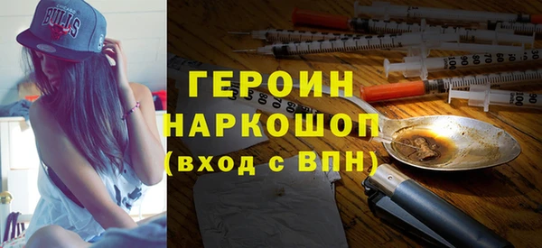 гашик Няндома