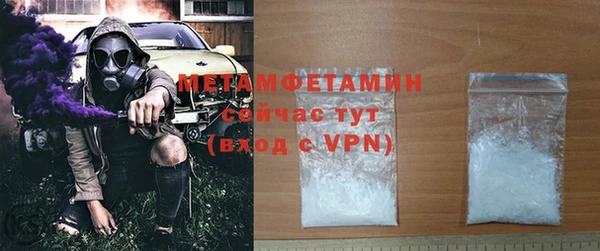 гашик Няндома