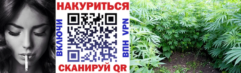 Бошки Шишки THC 21% Барабинск