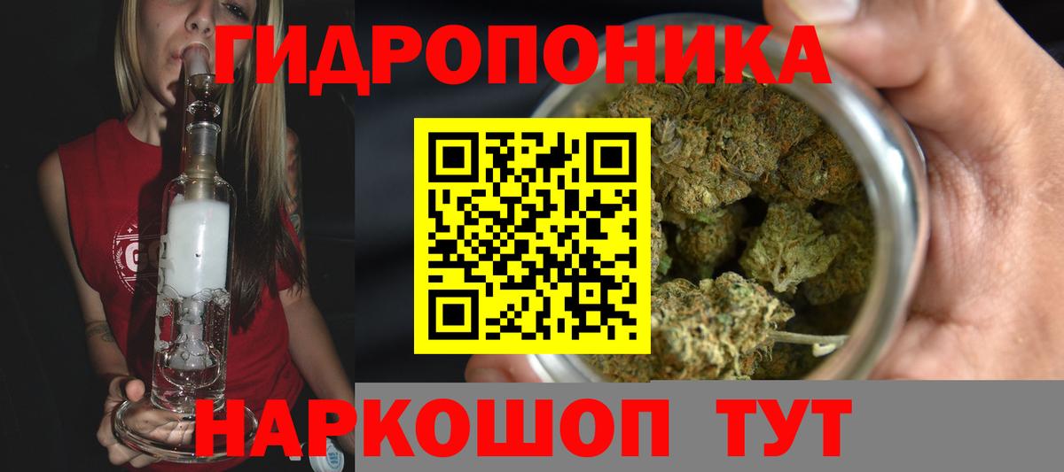 Шишки марихуана Bruce Banner  Конопля семена  Барабинск  Конопля Bruce Banner 